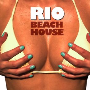 Download track Blue Orange (Bar Grooves Mix) Chris Carrera