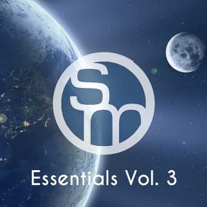 Download track Russian Spring Atmoman