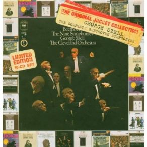 Download track 02 - Symphonie Nr. 9 - II. Molto Vivace. - Presto Ludwig Van Beethoven