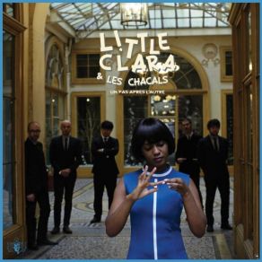 Download track Oui Mais Non Little Clara, Les Chacals
