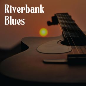 Download track Smooth Strings Jazz Guitar