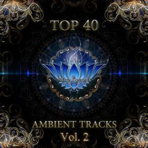 Download track Emergence Suduaya, Astral Waves, SuKhush