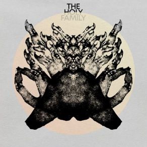 Download track I'm Not Sleeping; I'm A Corpse The Electric