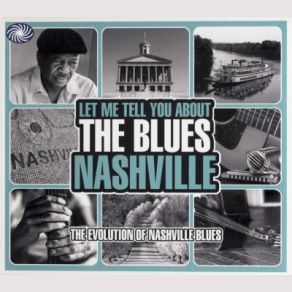 Download track I'm Your Country Man Shy Guy Douglas