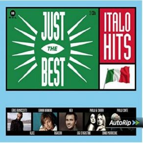 Download track Laura Non C'é Nek