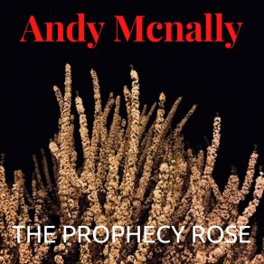 Download track We All Stand Together Andy McNally