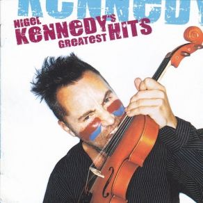 Download track Autumn - III Allegro (The Four Seasons) Nigel Kennedy