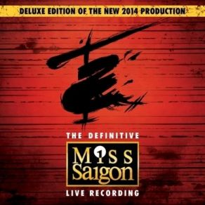 Download track What A Waste London CowboysJon Jon Briones