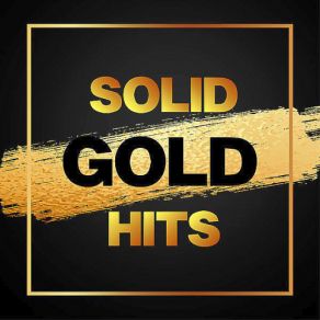 Download track Jesus Was A Cross Maker Judee Sill