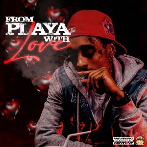 Download track Quick Sand PlayaPlaya