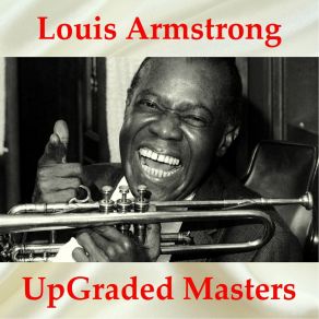 Download track Yes! Yes! My! My! (Remastered) Louis Armstrong