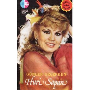 Download track Söz Veriyorum Huri Sapan