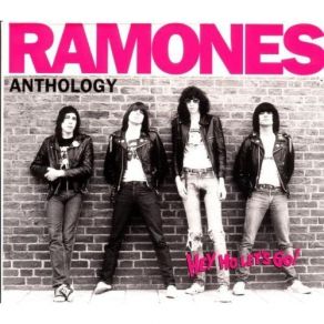 Download track Merry Christmas (I Do Not Want To Fight Tonight) Ramones