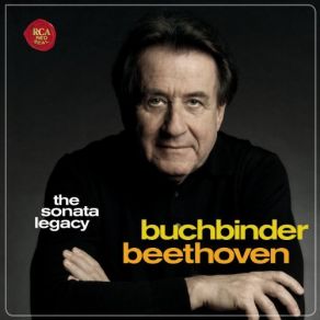 Download track Piano Sonata No. 31 In A Flat Major, Op. 110 - III. Adagio Ma Non Troppo - Fuga. Allegro Ma Non Troppo Rudolf Buchbinder