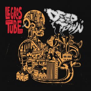 Download track A Fix Le Gros Tube