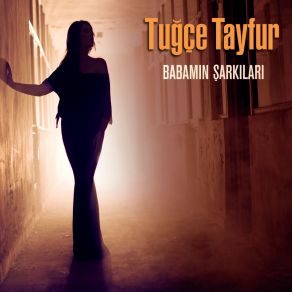 Download track Sevdalılar Beni Anlar Tuğçe Tayfur