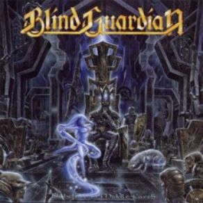 Download track Nightfall Blind Guardian