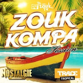 Download track Wasn'T Meant To Be Nu-Look