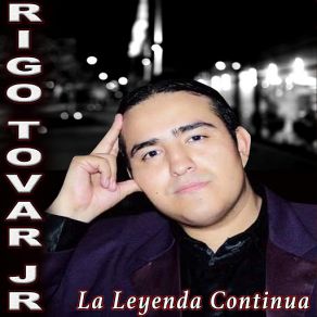 Download track Quizás, Quizás, Quizas Rigo Tovar Jr