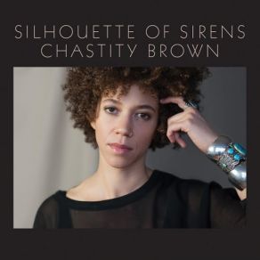 Download track How Could I Forget Chastity Brown