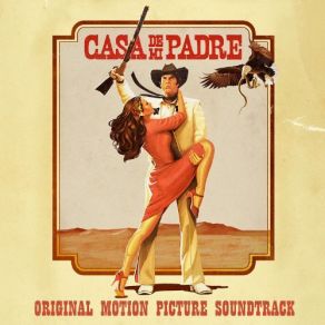 Download track Shellshock Christina Aguilera