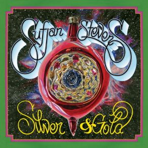 Download track Alphabet St. Sufjan Stevens