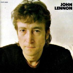 Download track (Just Like) Starting Over John Lennon