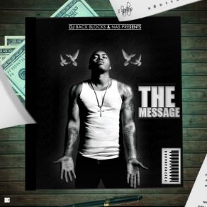 Download track Getting Married Nas