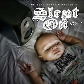 Download track Ten O Run The Beat Armada