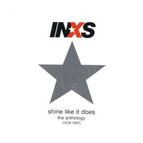 Download track Kick INXS, Michael Hutchence