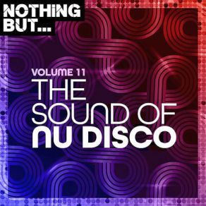 Download track Hot Like Disco (Extended) Josh Marsh