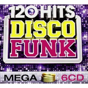 Download track Keep On Movin' And Groovin' Atlantis
