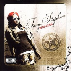 Download track Warn Dem Tanya Stephens