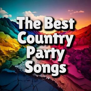 Download track The Devil I Know Ashley McBryde