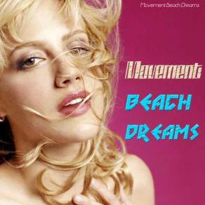 Download track Long Way To Paradise (Original Mix) Sebastian Brushwood