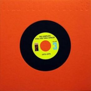 Download track Don'T Do It / I'M With You The Nightingales