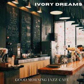 Download track Java Bliss The Morning Good