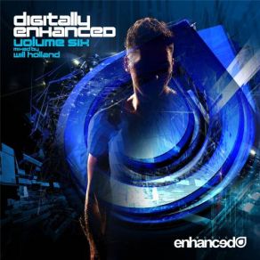 Download track Hashtable (Original Mix) Suncatcher, Falcon