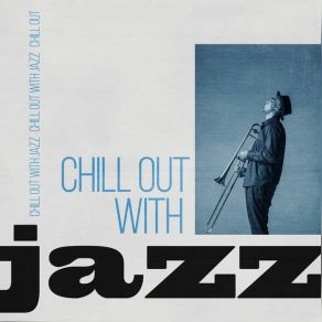 Download track C-Smooth George Benson, Ricky Peterson