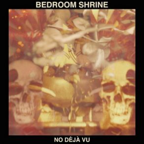 Download track Protector Bedroom Shrine
