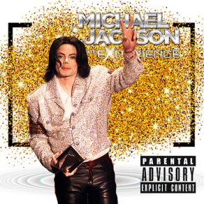 Download track Beat It (Dj Sega, Dj JD, Dj Excel - Philly Remix) (Intro) Michael JacksonBeat It, DJ JD, DJ Excel