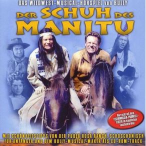 Download track Baby Keep Smiling Ralf WengenmayrLou Bega
