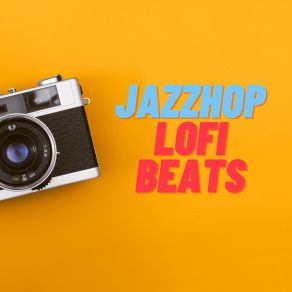 Download track Lo-Fi Search For Tomorrow Vlog Beats
