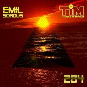 Download track I'm Not Alone (Extended Mix) Cathy Burton, Alan Morris
