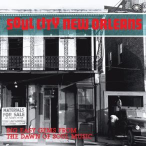 Download track You'll Lose A Good Thing Barbara Lynn