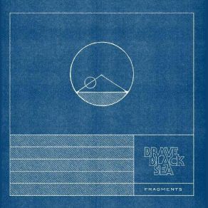 Download track Running Away Brave Black Sea