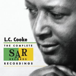 Download track I'm Falling L. C. Cook, LC Cooke