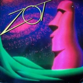 Download track Run For Cover Zot