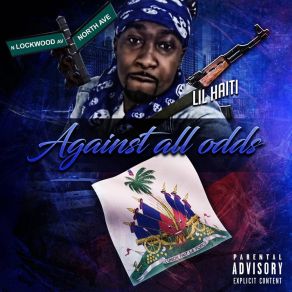 Download track Intro Lil Haiti