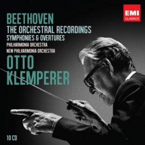 Download track Piano Concerto No. 3 In C Minor, Op. 37: I. Allegro Con Brio Ludwig Van Beethoven, Otto Klemperer, New Philharmonia Orchestra, Daniel Barenboim, Suvi Raj Grubb
